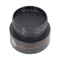 Edge Control Hair Wax Strong Hold Private Label Broken Hair Finishing gel